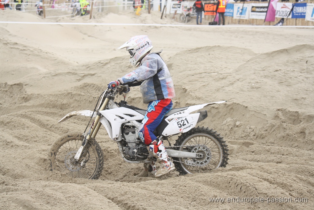 enduropale-a (400).jpg